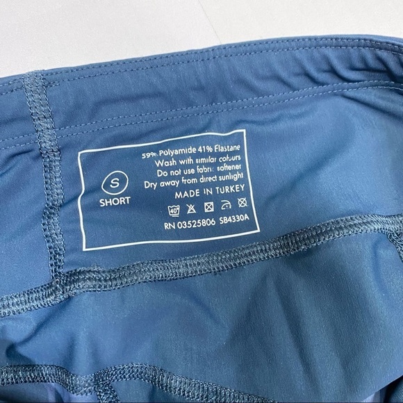 SWEATY BETTY The Zero Gravity Running Legging - Picture 8 of 8